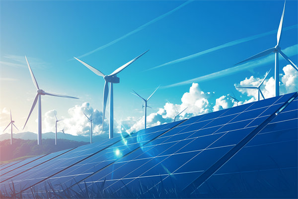 馬斯克：中國的工業(yè)產(chǎn)能已遠(yuǎn)超美國，有哪些依據(jù)？