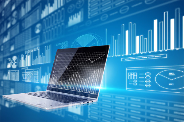 預(yù)算管理中的成本控制秘訣：如何避免浪費又高效？