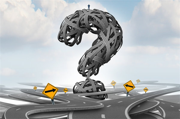 團(tuán)隊(duì)效能提升：組織規(guī)劃與人才匹配有哪些關(guān)鍵策略？