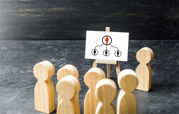 如何設計集團管控架構以支持多元化業(yè)務增長？