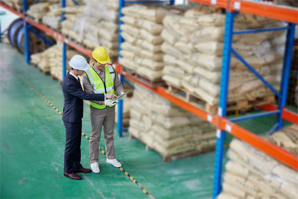 在精益轉(zhuǎn)型過程，如何克服員工抵觸情緒，促進(jìn)改革？