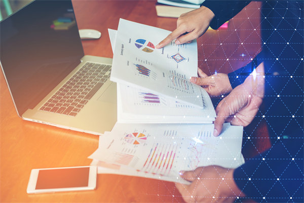 市場(chǎng)急劇變化，組織規(guī)劃如何快速響應(yīng)并調(diào)整適應(yīng)？