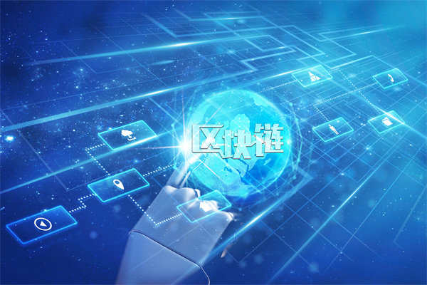 供應鏈透明度提升，能否有效防止欺詐行為？