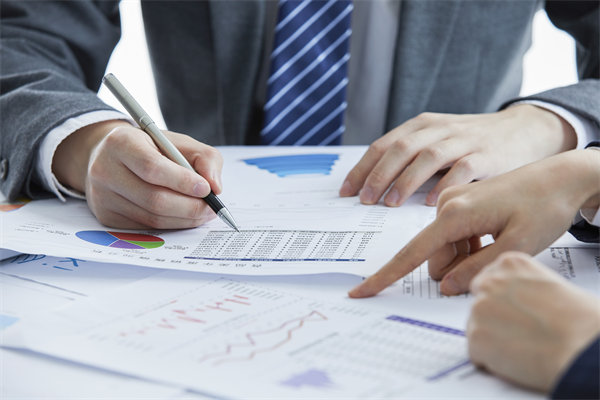 營(yíng)銷(xiāo)薪酬激勵(lì)系統(tǒng)不科學(xué)，人才培養(yǎng)體系不完善？