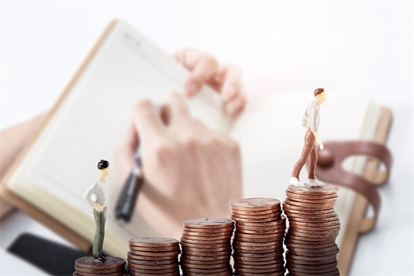 貸款炒股一經(jīng)發(fā)現(xiàn)提前收回，這屬于供應(yīng)鏈金融范疇么？