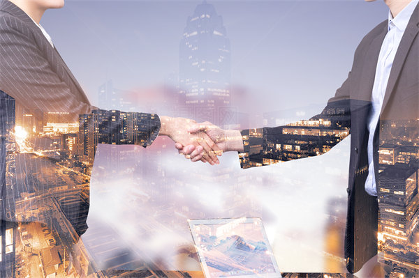 如何在確保業(yè)務(wù)發(fā)展的同時，有效控制預(yù)算支出？