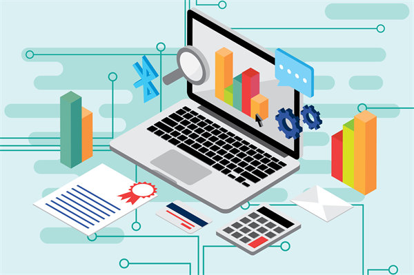 評估與改進組織規(guī)劃效果的關鍵指標有哪些？