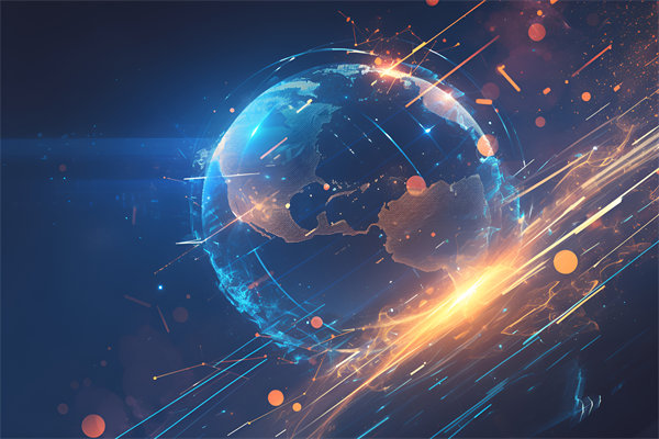 記者以色列采訪途中突遭空襲，局勢動蕩對企業(yè)的啟示