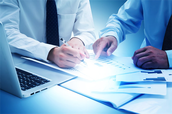 跨界合作：如何找到最佳合作伙伴，共創(chuàng)營銷新高度？