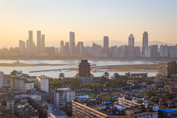 南昌本土管理咨詢公司如何打造差異化服務(wù)，贏得市場認可？