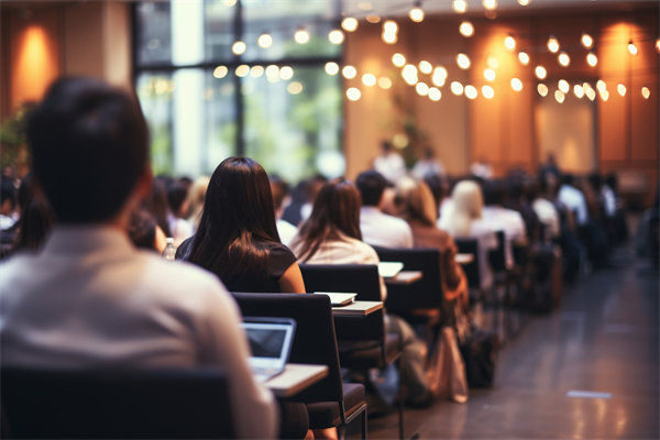 年收入10萬(wàn)元以?xún)?nèi)基本不用繳納個(gè)稅，企業(yè)有何啟示？