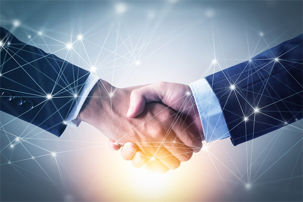 以科技創(chuàng)新驅(qū)動(dòng)產(chǎn)業(yè)發(fā)展，傳統(tǒng)制造業(yè)如何數(shù)字化轉(zhuǎn)型？