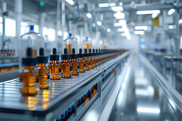 面對多品種小批量生產(chǎn)，精益生產(chǎn)如何靈活應(yīng)對挑戰(zhàn)？