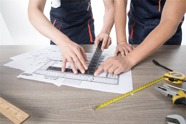 面對多品種小批量生產(chǎn)，精益生產(chǎn)如何靈活應(yīng)對挑戰(zhàn)？