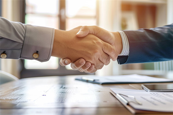 年輕市場如何切入，品牌年輕化策略有哪些？