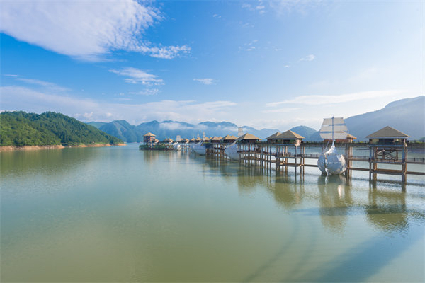 麗水企業(yè)如何選擇適合自身需求的專業(yè)管理咨詢公司？