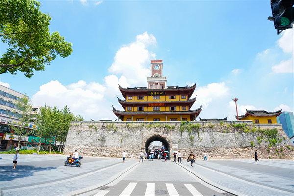 如何選擇最適合寧波企業(yè)的管理咨詢公司？