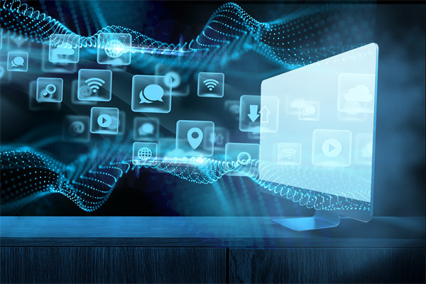 社交媒體營銷：如何打造爆款內(nèi)容吸引流量？