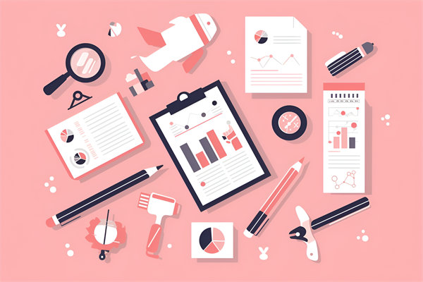 社交媒體營銷：如何打造爆款內(nèi)容吸引流量？