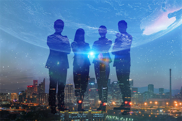 在全球化競爭下，企業(yè)應(yīng)如何優(yōu)化組織規(guī)劃策略？