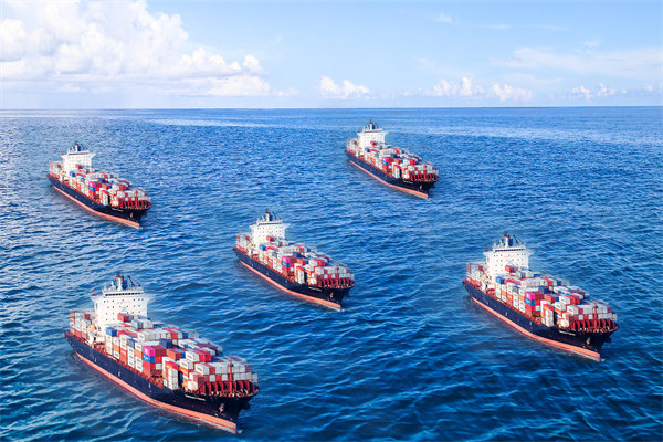 在全球化競爭下，企業(yè)應(yīng)如何優(yōu)化組織規(guī)劃策略？