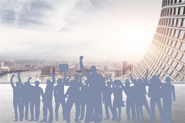 集團(tuán)多元化，如何構(gòu)建高效的集中與分散管控體系？