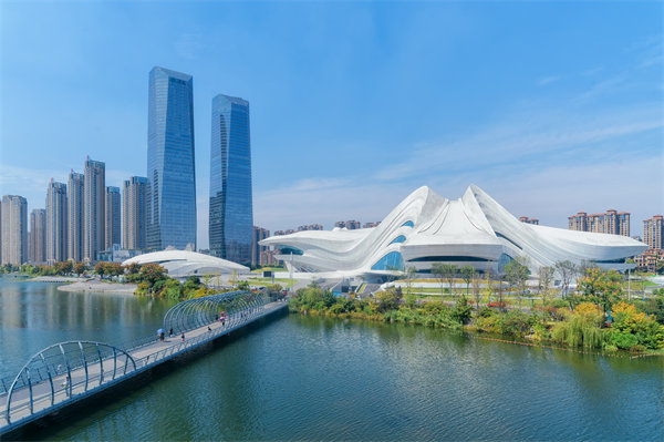 長沙企業(yè)如何選擇適合的管理咨詢公司？有哪些注意事項？