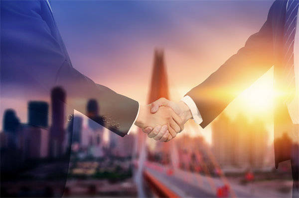 客戶需求個(gè)性化，供應(yīng)鏈如何快速響應(yīng)實(shí)現(xiàn)定制化生產(chǎn)？