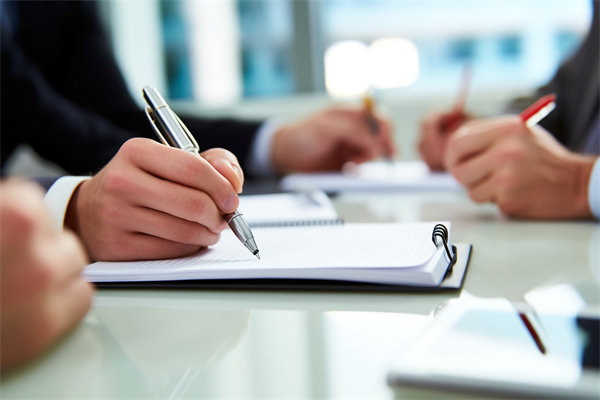 數(shù)字化轉(zhuǎn)型下的組織規(guī)劃：如何平衡傳統(tǒng)與創(chuàng)新？