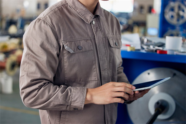 持續(xù)改進(jìn)機(jī)制在精益生產(chǎn)中如何驅(qū)動質(zhì)量與成本雙贏？