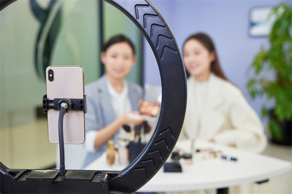 如何制定有效的營銷策略，以提升品牌影響力？