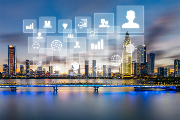 組織規(guī)劃管理如何確?？绮块T協(xié)同與資源整合？