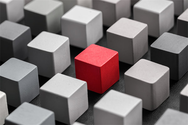 如何精準(zhǔn)定位品牌核心價值以強化市場競爭力？