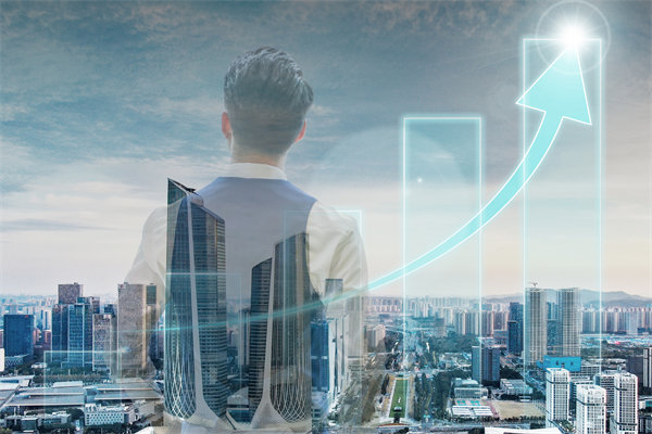 營銷咨詢公司如何助力企業(yè)進行市場擴張突破瓶頸？