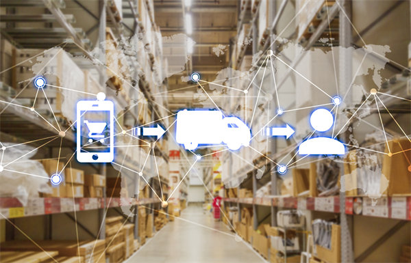 供應(yīng)鏈管理中的物流優(yōu)化：如何選擇最佳配送方案？