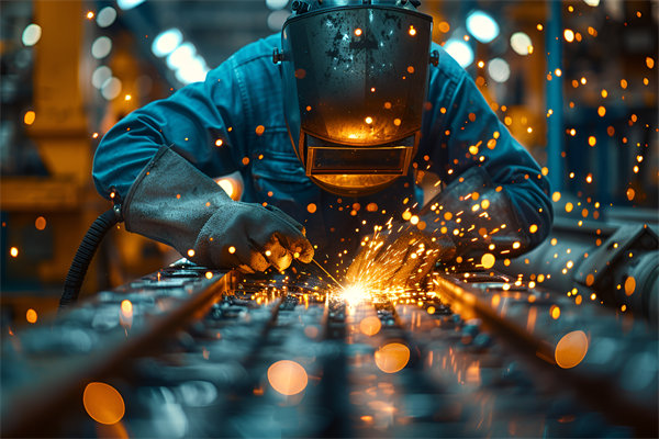 如何實(shí)施精益生產(chǎn)，以提高生產(chǎn)效率和降低成本？