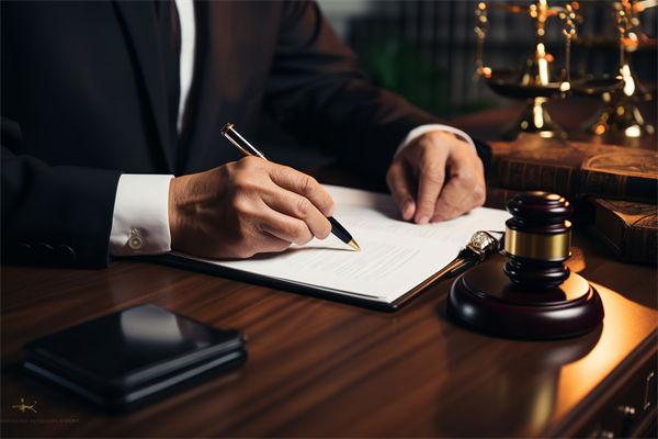 全球化運營中，集團(tuán)管控如何克服地域差異？