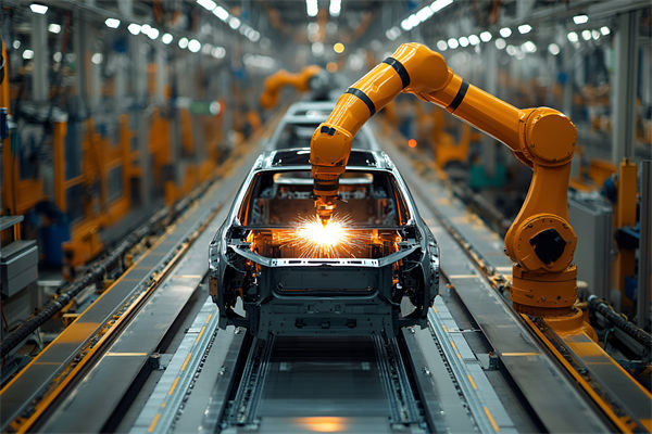 在實(shí)施精益生產(chǎn)過程中，如何確保員工積極參與和配合？