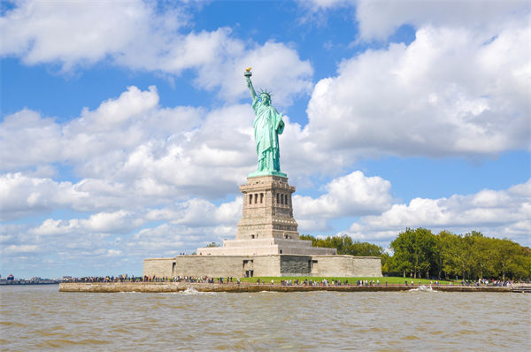 特朗普宣布勝選！國內(nèi)制造業(yè)何去何從？