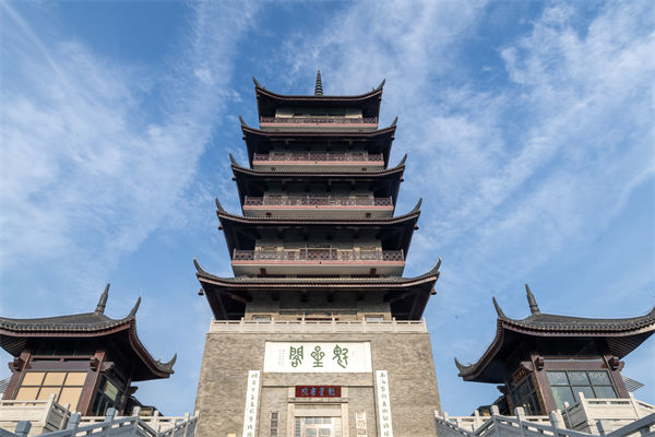 佛山營銷咨詢公司如何創(chuàng)新企業(yè)營銷策略突破銷售業(yè)績？