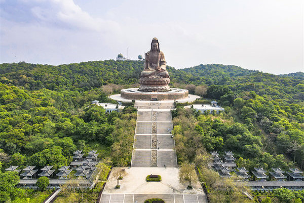 佛山集團管控咨詢公司如何助力企業(yè)優(yōu)化管理結(jié)構(gòu)？