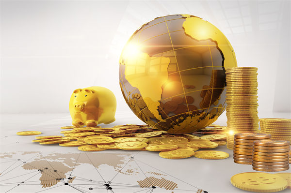 美聯(lián)儲(chǔ)宣布降息25個(gè)基點(diǎn)，對(duì)國(guó)內(nèi)制造業(yè)供應(yīng)鏈的影響