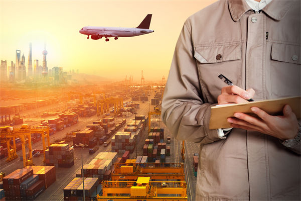 美聯(lián)儲宣布降息25個基點，對國內(nèi)制造業(yè)供應(yīng)鏈的影響