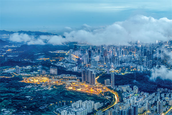 深圳薪酬咨詢公司如何為企業(yè)設(shè)計(jì)合理的薪酬體系？