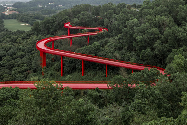 深圳年度經(jīng)營計(jì)劃咨詢公司如何助力企業(yè)精準(zhǔn)規(guī)劃未來？