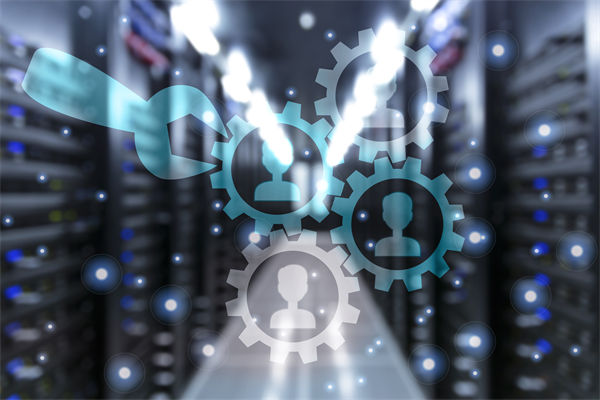 價(jià)值流分析如何助力企業(yè)優(yōu)化生產(chǎn)流程與資源配置？