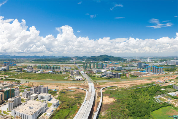 中山精益生產(chǎn)咨詢(xún)公司如何幫助企業(yè)實(shí)現(xiàn)生產(chǎn)流程精益化？