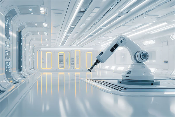 傳統(tǒng)制造型企業(yè)增值空間有限，如何實(shí)現(xiàn)智造轉(zhuǎn)型？