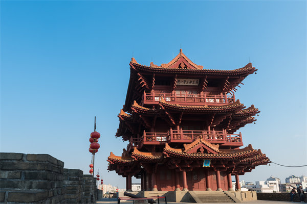 肇慶薪酬咨詢公司如何設(shè)計公平且激勵性強(qiáng)的薪酬體系？