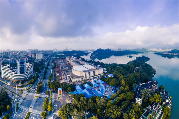 肇慶績效咨詢公司如何為企業(yè)構(gòu)建科學(xué)的績效評估體系？